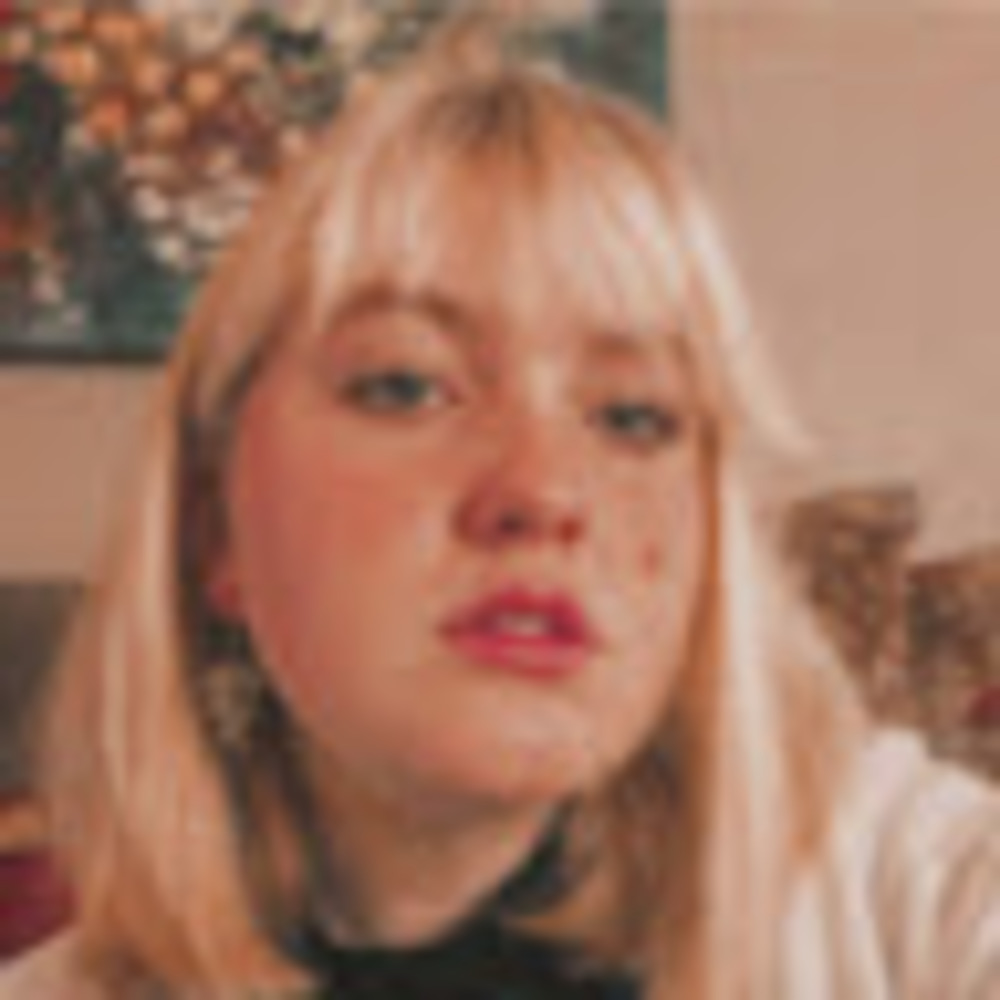 Meet your Posher, Cadence